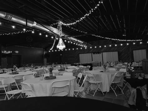 the village kearney ne|the village venue kearney ne.